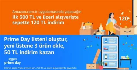 Alışveriş ve İndirim Takip Uygulamaları