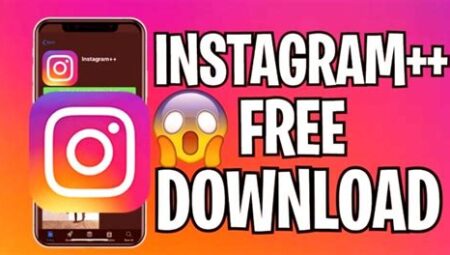 Instagram APK İndir: Android İçin Alternatif Uygulamalar