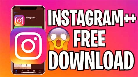 Instagram APK İndir: Android İçin Alternatif Uygulamalar