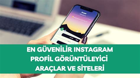 Instagram Casus Uygulamaları: Gizlilik ve Kullanım Rehberi