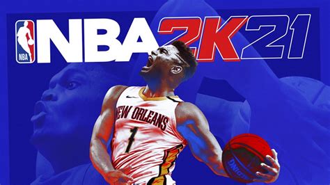 NBA 2K24: Yeni Nesil Grafikler ve Oynanış