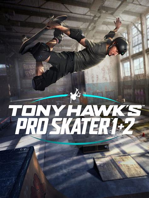 Tony Hawk's Pro Skater 1+2: Yeniden Yapım İncelemesi